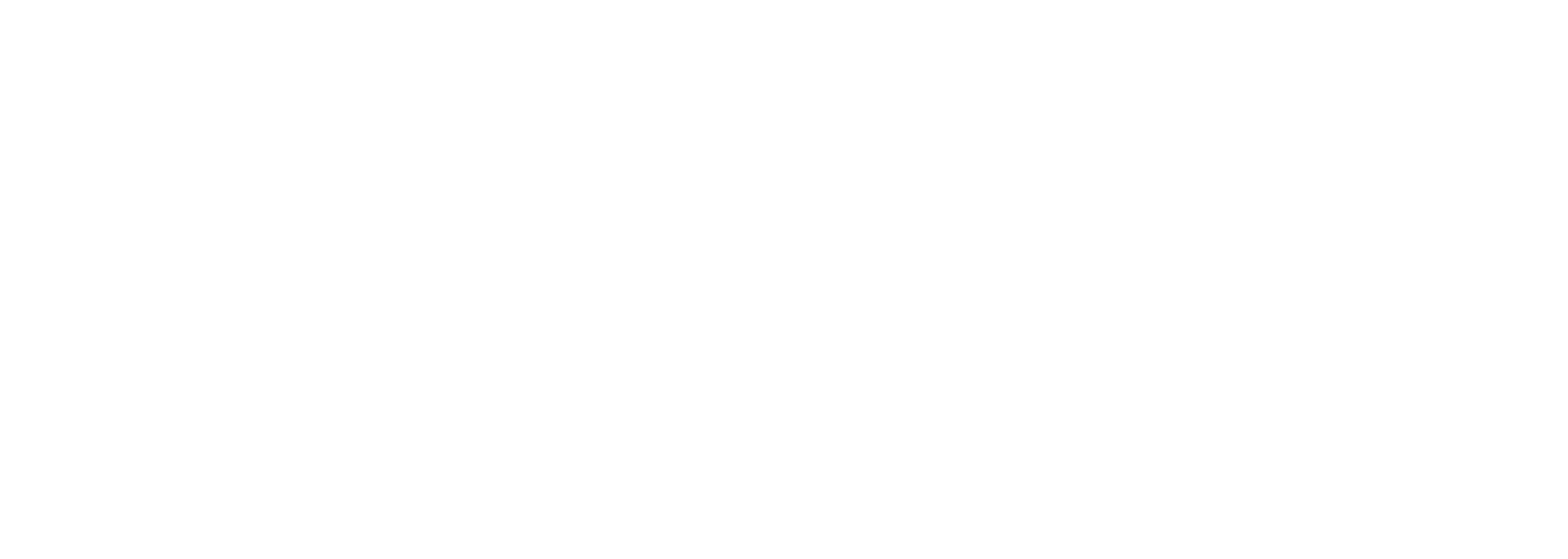 Plateau Vineyards Logo